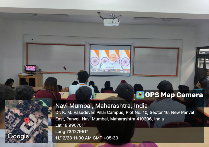 viksit bharat 2047 5