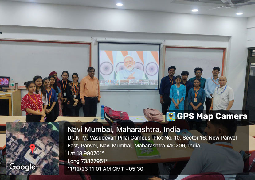 viksit bharat 2047 6