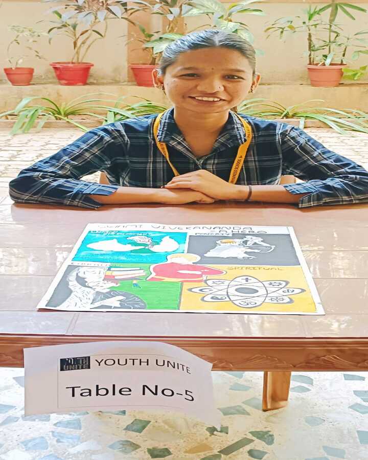 Heartfulness Sports Premier League 2