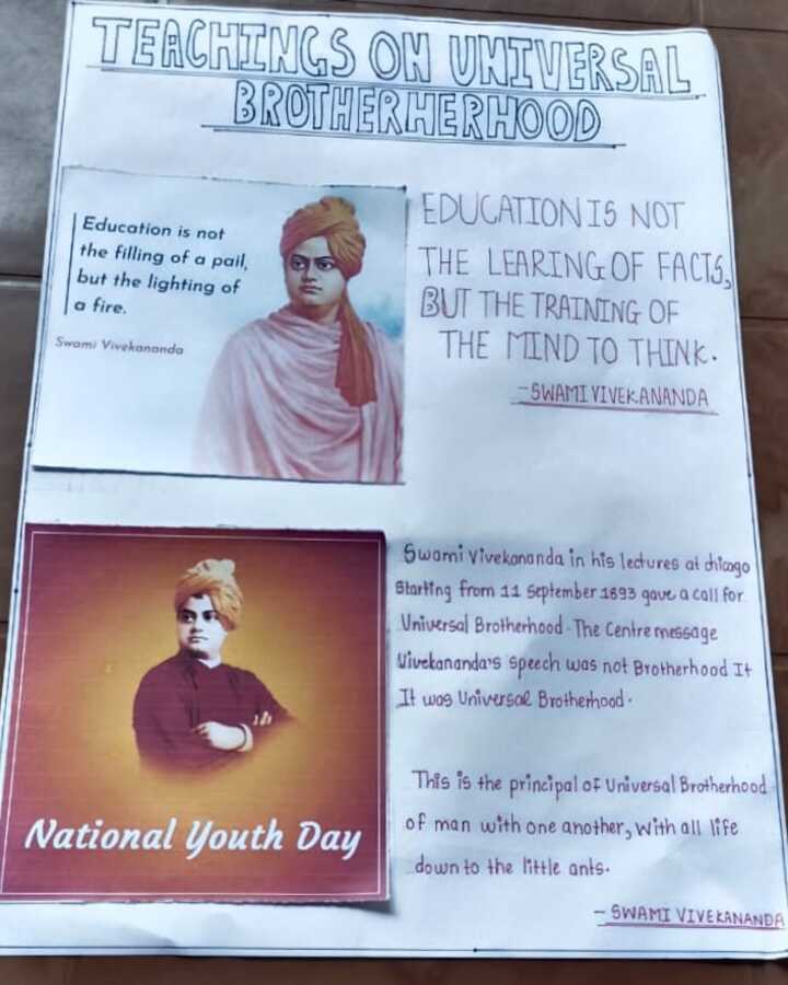 Heartfulness Sports Premier League 4