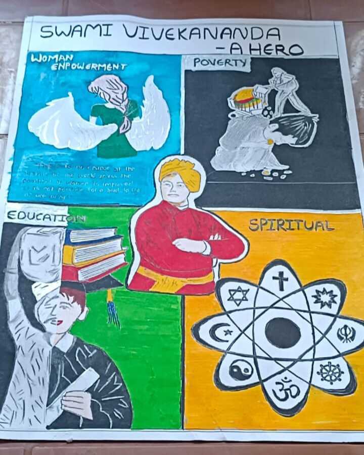 Heartfulness Sports Premier League 6