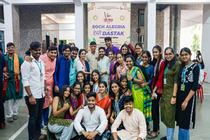 Soch Alegria 2024 28