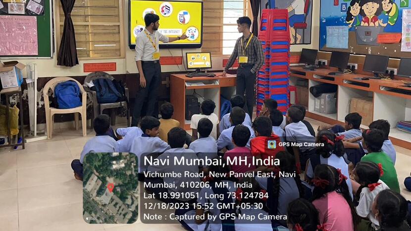 WhatsApp Image 2024 01 03 at 6.23.30 PM