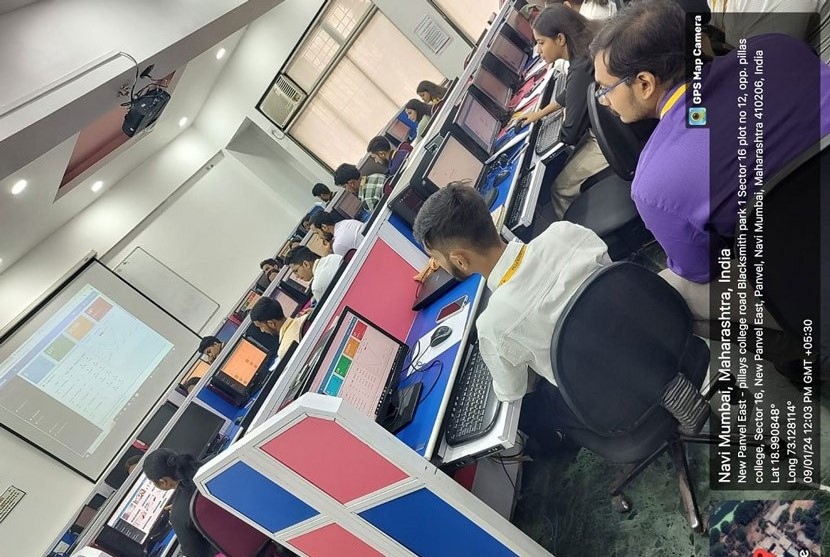 business simulation workshop 2024 5