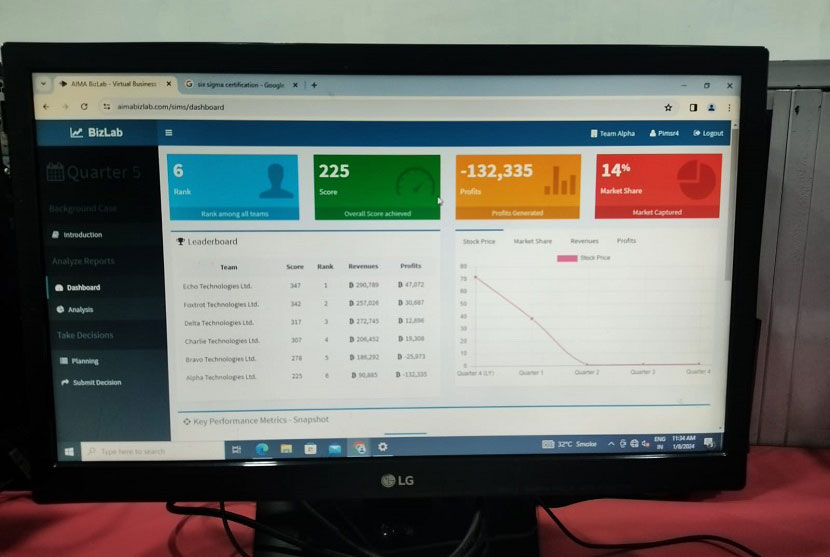 business simulation workshop 2024 7