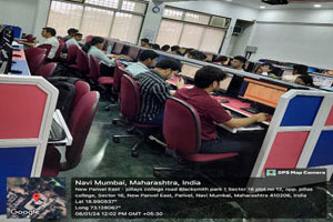 business simulation workshop 2024