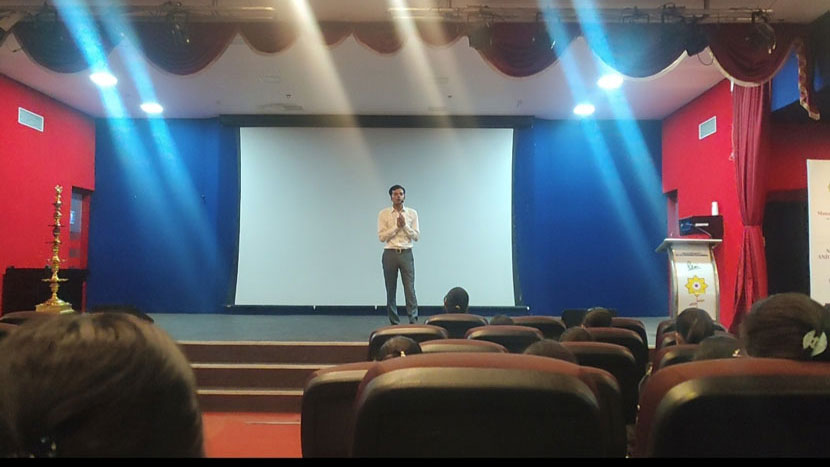 career guidance sessions on digital marketing and e commerce 2