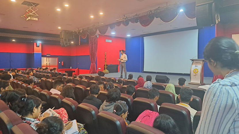 career guidance sessions on digital marketing and e commerce 3