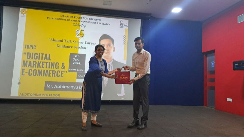 career guidance sessions on digital marketing and e commerce 4