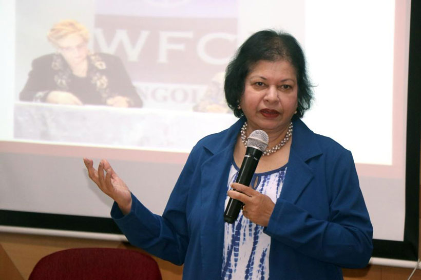 global trade certification program 2024 6