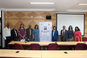 global trade certification program 2024