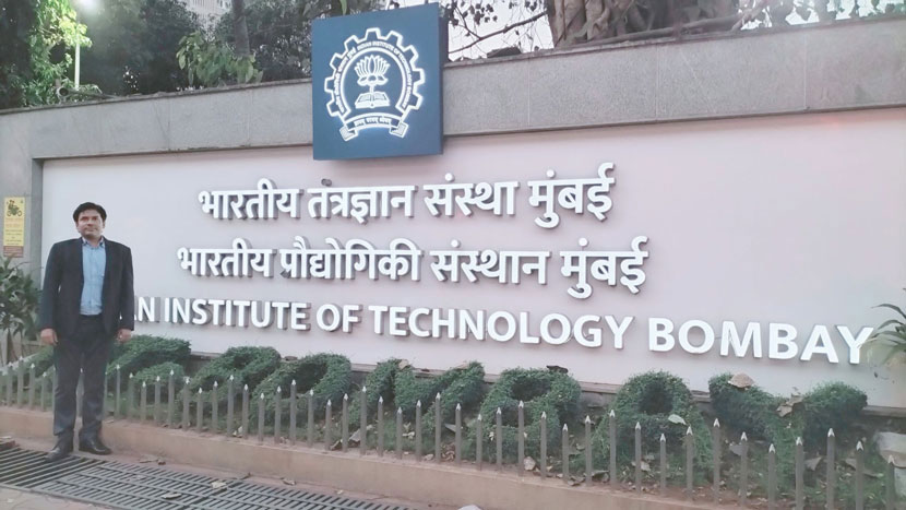 technical certified workshop series 2