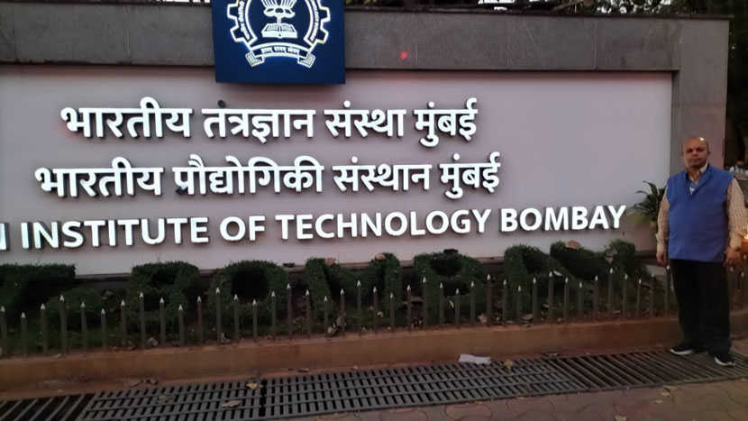 technical certified workshop series 3