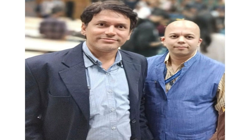 technical certified workshop series 6