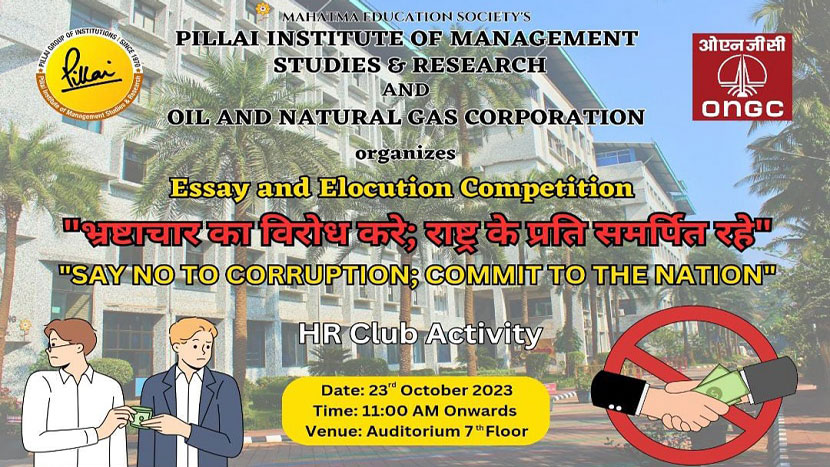 elocution and essay writing competition 1