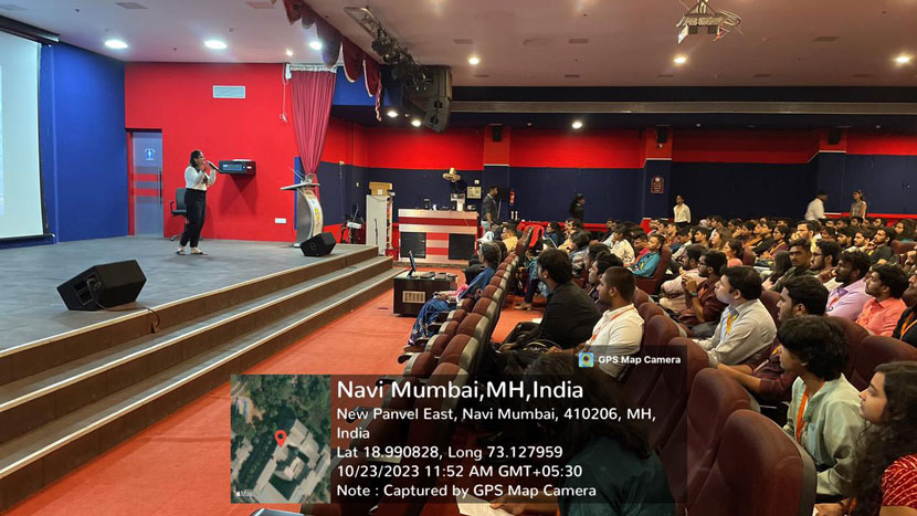 elocution and essay writing competition 10