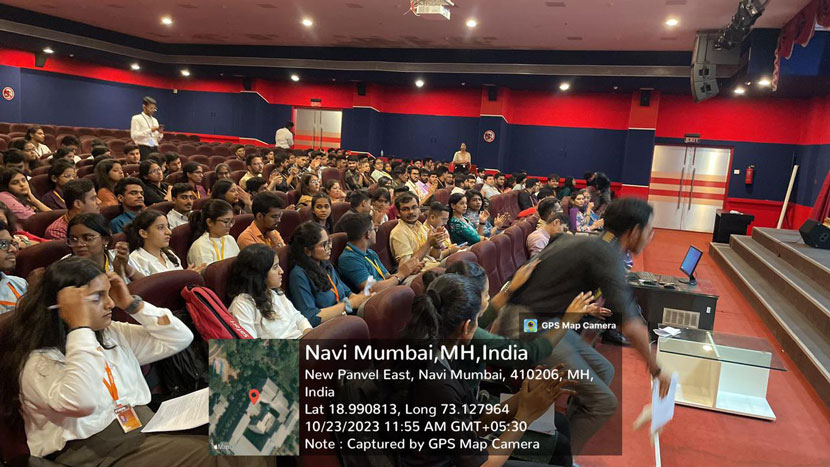 elocution and essay writing competition 13