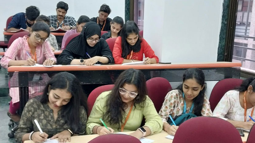 elocution and essay writing competition 2