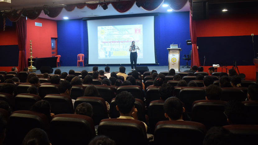 elocution and essay writing competition 3