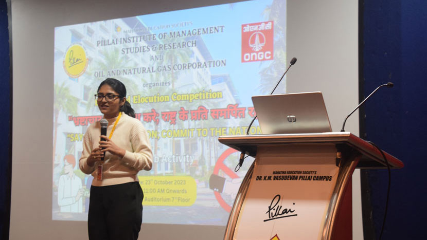 elocution and essay writing competition 4