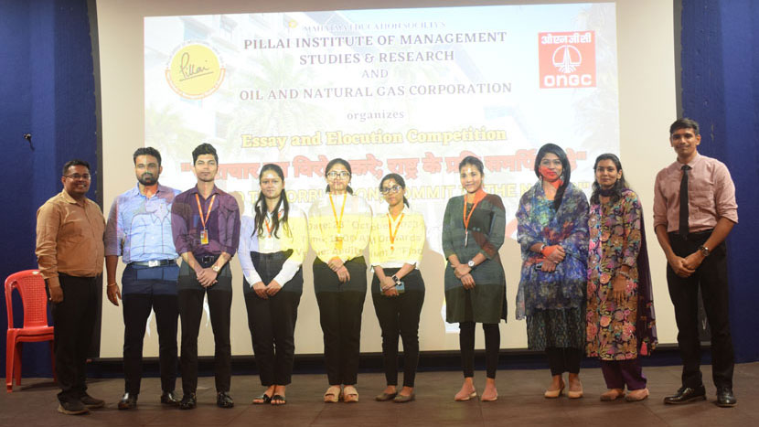 elocution and essay writing competition 5