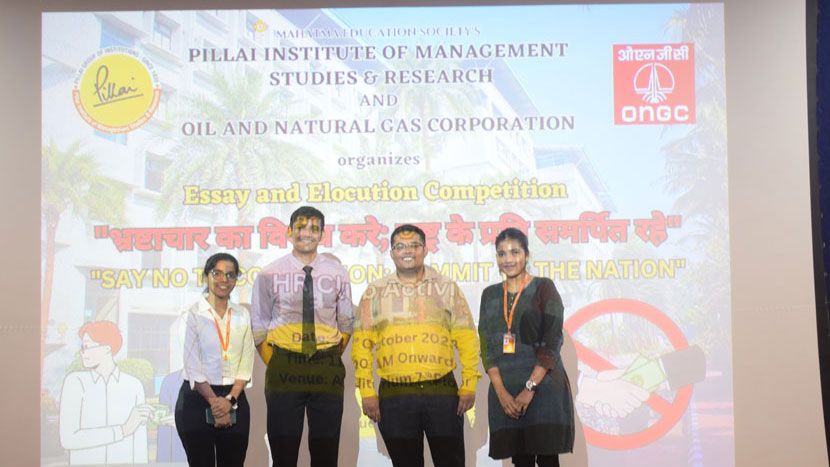 elocution and essay writing competition 7