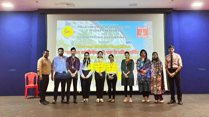 elocution and essay writing competition 9