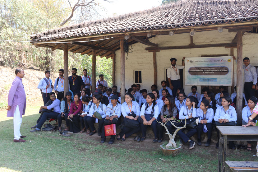 field trip to yusuf meherally centre 3