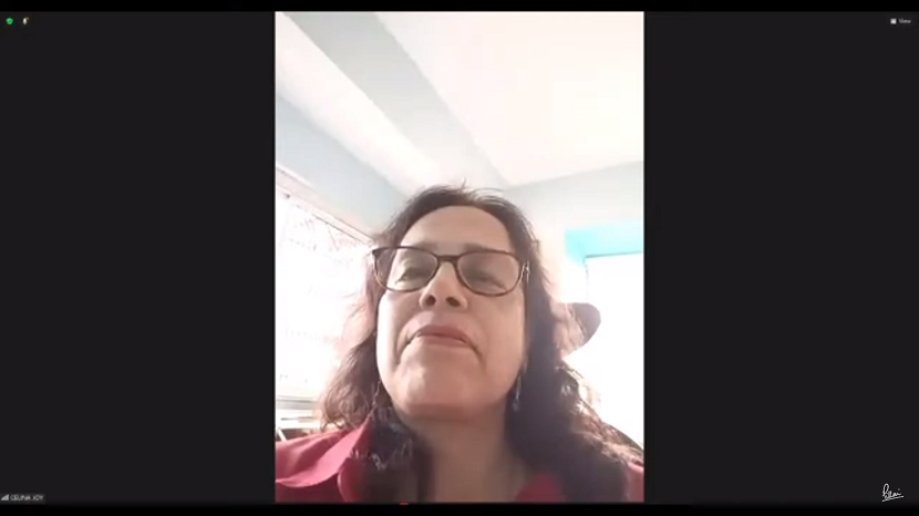 Global Trade Nexus Insights into Trade Practices Across Nations 5