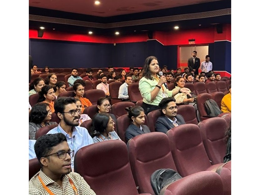 International Womens Day Celebration 2024 8