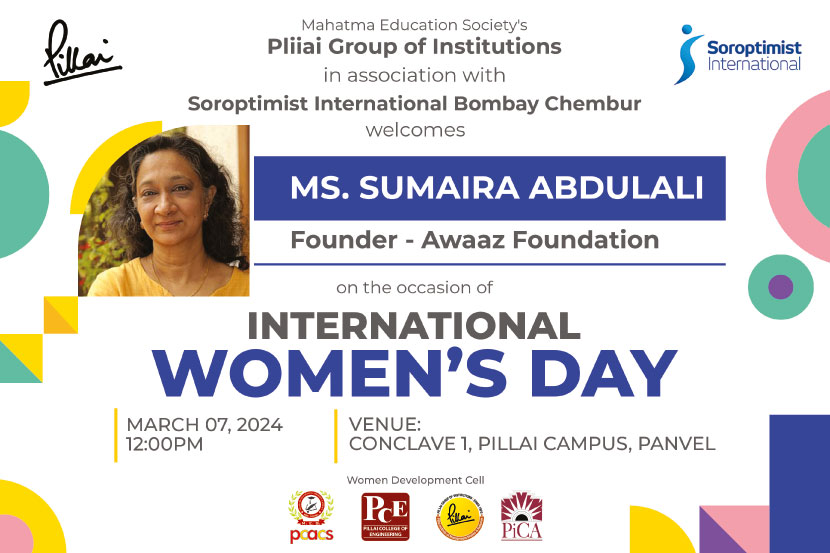 soroptimist excellence award 0