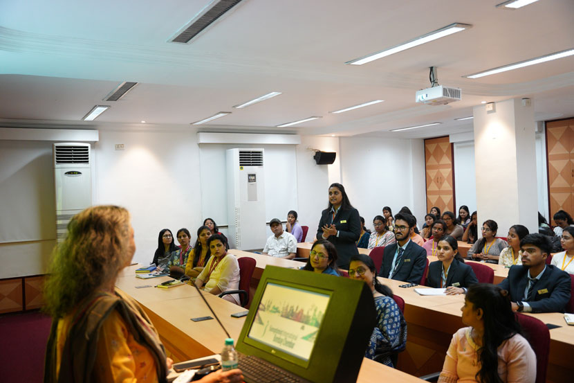 soroptimist excellence award 2