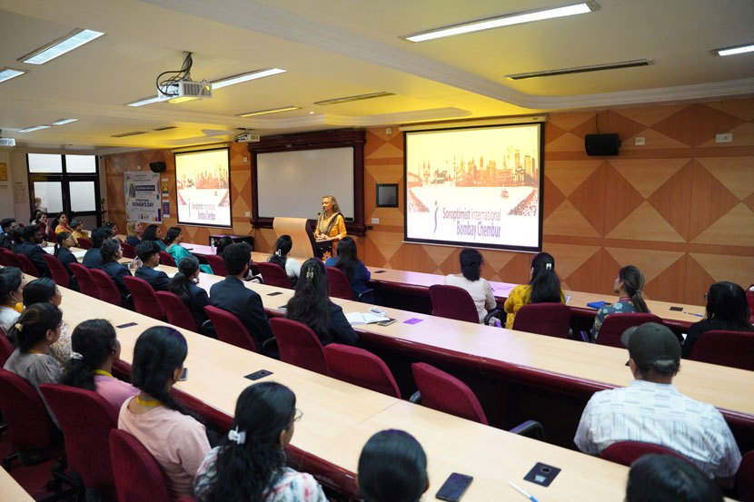 soroptimist excellence award 4