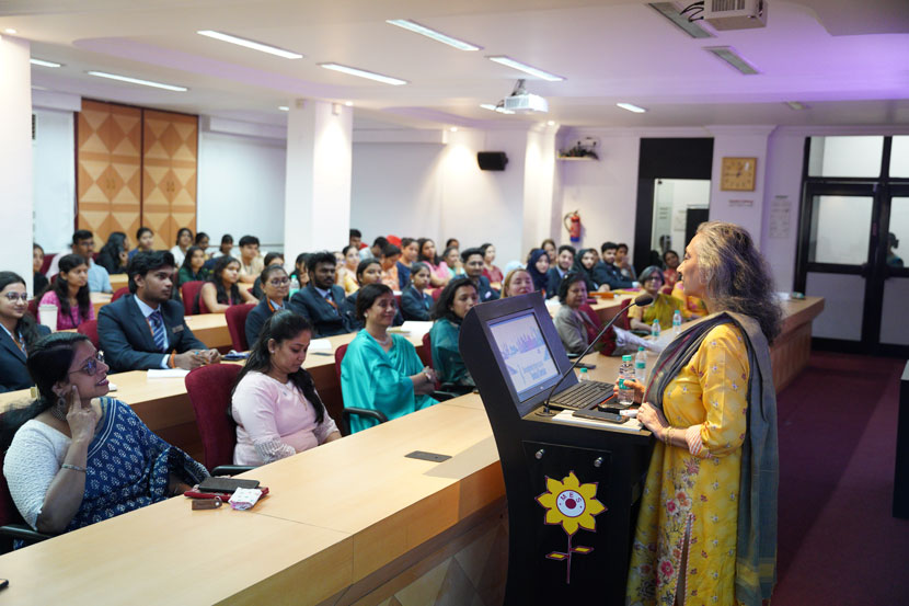 soroptimist excellence award 5