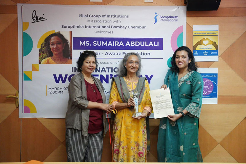 soroptimist excellence award 7