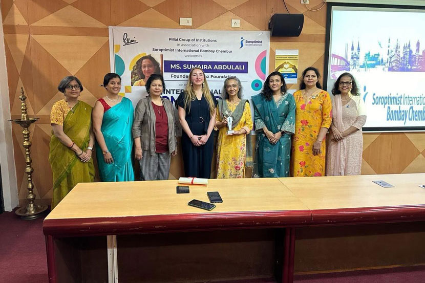 soroptimist excellence award 8