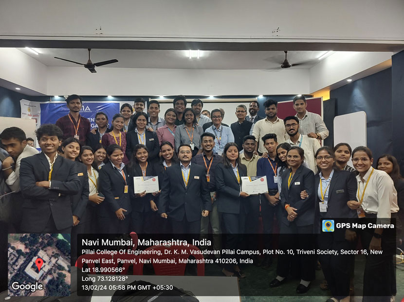 student management games 2024 3