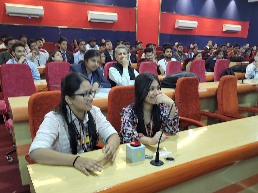 student management quiz 2024 1