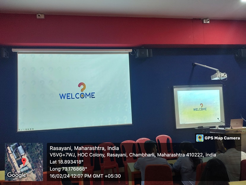 student management quiz 2024 5