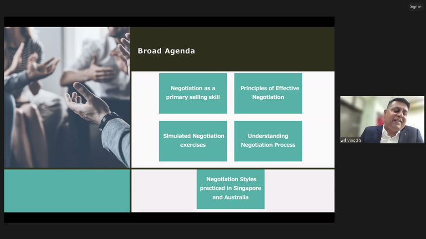 Global Trade Nexus Insights into Trade Practices Across Nations 12
