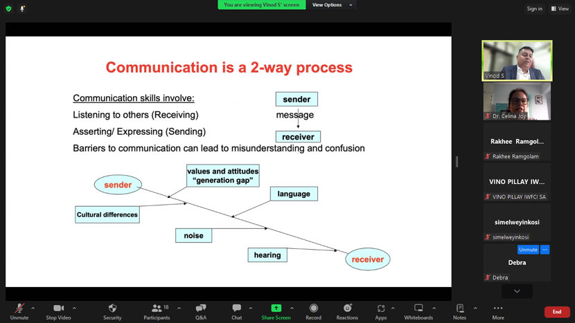 Global Trade Nexus Insights into Trade Practices Across Nations 16