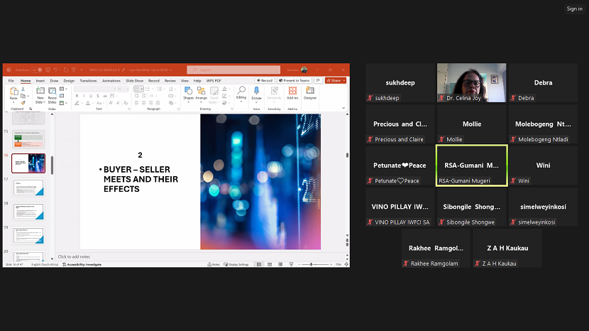 Global Trade Nexus Insights into Trade Practices Across Nations 25