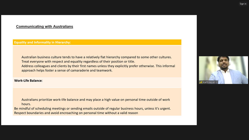 Global Trade Nexus Insights into Trade Practices Across Nations 4