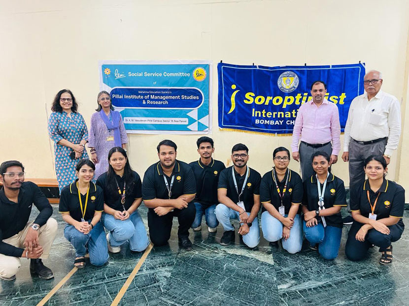 prevention of cruelty to animals awareness drive 5