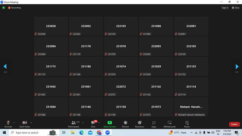 sip workshop on pestel 1