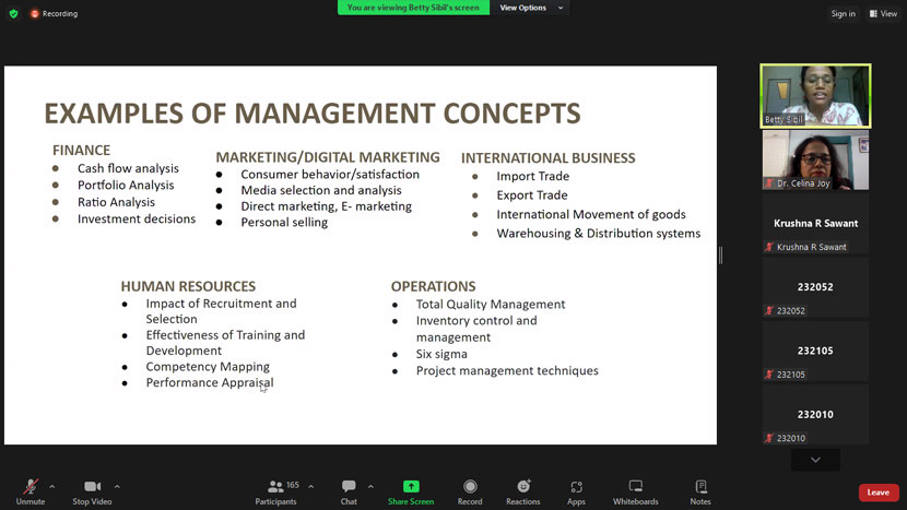 sip workshop on pestel 3