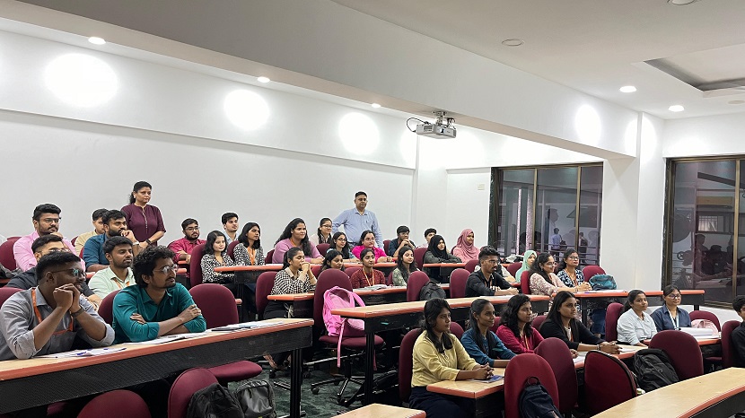 MIC Driven Session IIC 6 2023 24 3