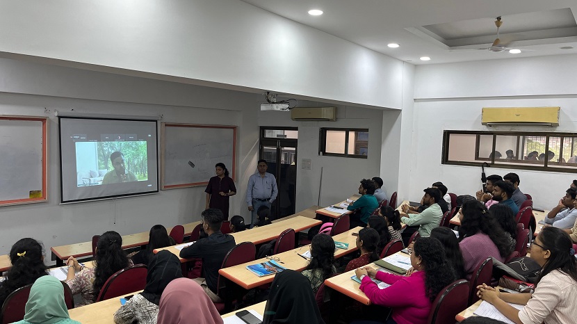 MIC Driven Session IIC 6 2023 24 4