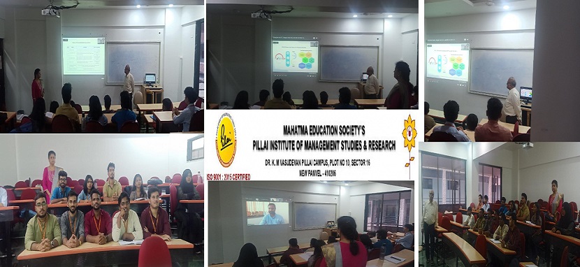 Session on Strengthening IIC Linkages with ATLs and SICs in Schools and Framework for providing Mentorship Guidance 7