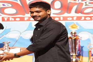 Suchit Patil aquatics 1